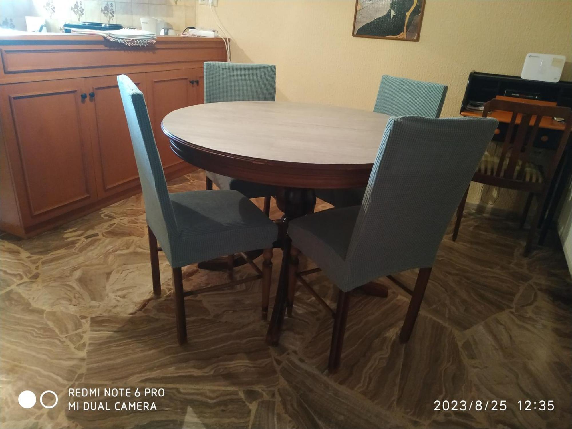 Apartamento Avra Artemida  Exterior foto
